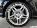 Black - C 350 Sport Photo No. 30