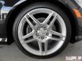 Black - C 350 Sport Photo No. 31