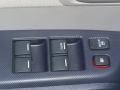 Gray Controls Photo for 2010 Honda Insight #39892600