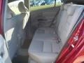 Gray Interior Photo for 2010 Honda Insight #39892717