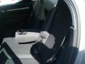 Bright Silver Metallic - Charger SXT Photo No. 9
