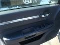 Bright Silver Metallic - Charger SXT Photo No. 11