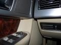 Cashmere Gold Metallic - XF Premium Sport Sedan Photo No. 40