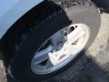 Bright White - Durango SLT 4x4 Photo No. 7