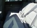 Bright White - Durango SLT 4x4 Photo No. 9