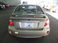Harvest Gold Metallic - Legacy 2.5i Sedan Photo No. 6