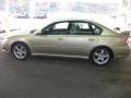 Harvest Gold Metallic - Legacy 2.5i Sedan Photo No. 8