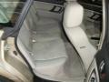 Harvest Gold Metallic - Legacy 2.5i Sedan Photo No. 12
