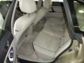 Harvest Gold Metallic - Legacy 2.5i Sedan Photo No. 13