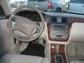 Cashmere Dashboard Photo for 2006 Cadillac DTS #39894831