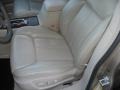 Cashmere Interior Photo for 2006 Cadillac DTS #39894847