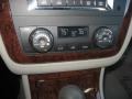 Cashmere Controls Photo for 2006 Cadillac DTS #39894899