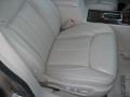 Cashmere Interior Photo for 2006 Cadillac DTS #39894935