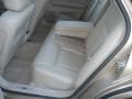 Cashmere Interior Photo for 2006 Cadillac DTS #39894960