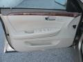 Cashmere Door Panel Photo for 2006 Cadillac DTS #39894971