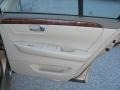 Cashmere Door Panel Photo for 2006 Cadillac DTS #39895007