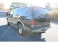 Black - Excursion Eddie Bauer 4x4 Photo No. 4