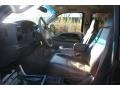 Black - Excursion Eddie Bauer 4x4 Photo No. 17