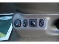 Medium Parchment Controls Photo for 2003 Ford Excursion #39896183