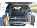 Medium Parchment Trunk Photo for 2003 Ford Excursion #39896259