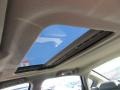 2002 Galaxy Silver Metallic Chevrolet Impala LS  photo #18