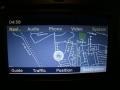 Navigation of 2009 GL 550 4Matic