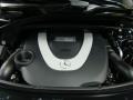 Black - GL 550 4Matic Photo No. 14