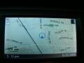 2005 BMW X5 3.0i Navigation
