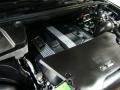 3.0 Liter DOHC 24V Inline 6 Cylinder Engine for 2005 BMW X5 3.0i #39896979