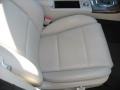 Satin White Pearl - Outback 3.0R Limited Wagon Photo No. 18