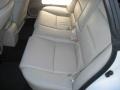 Satin White Pearl - Outback 3.0R Limited Wagon Photo No. 20