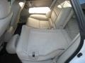 Satin White Pearl - Outback 3.0R Limited Wagon Photo No. 21