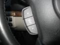 Satin White Pearl - Outback 3.0R Limited Wagon Photo No. 29