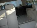 Satin White Pearl - Outback 3.0R Limited Wagon Photo No. 36