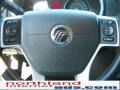 2007 Black Mercury Mountaineer Premier AWD  photo #19