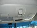 Satin White Pearl - Outback 3.0R Limited Wagon Photo No. 40