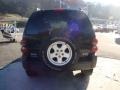 Black Clearcoat - Liberty Sport 4x4 Photo No. 3