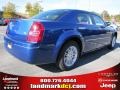 Deep Water Blue Pearl - 300 Touring Photo No. 3