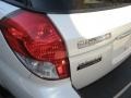 Satin White Pearl - Outback 3.0R Limited Wagon Photo No. 45