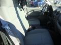Black Clearcoat - Liberty Sport 4x4 Photo No. 13