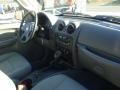 Black Clearcoat - Liberty Sport 4x4 Photo No. 14