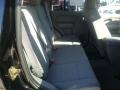 Black Clearcoat - Liberty Sport 4x4 Photo No. 16