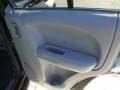 Black Clearcoat - Liberty Sport 4x4 Photo No. 17