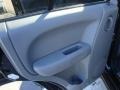 Black Clearcoat - Liberty Sport 4x4 Photo No. 21