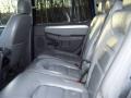 2005 Dark Blue Pearl Metallic Ford Explorer XLT 4x4  photo #10