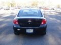 Black - Cobalt LT Sedan Photo No. 5