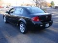 Black - Cobalt LT Sedan Photo No. 6