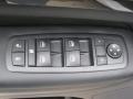 Black Controls Photo for 2011 Jeep Grand Cherokee #39899843