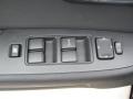 Black Controls Photo for 2011 Mazda MAZDA6 #39900239