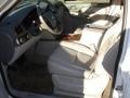 2007 Summit White Chevrolet Tahoe LTZ 4x4  photo #10